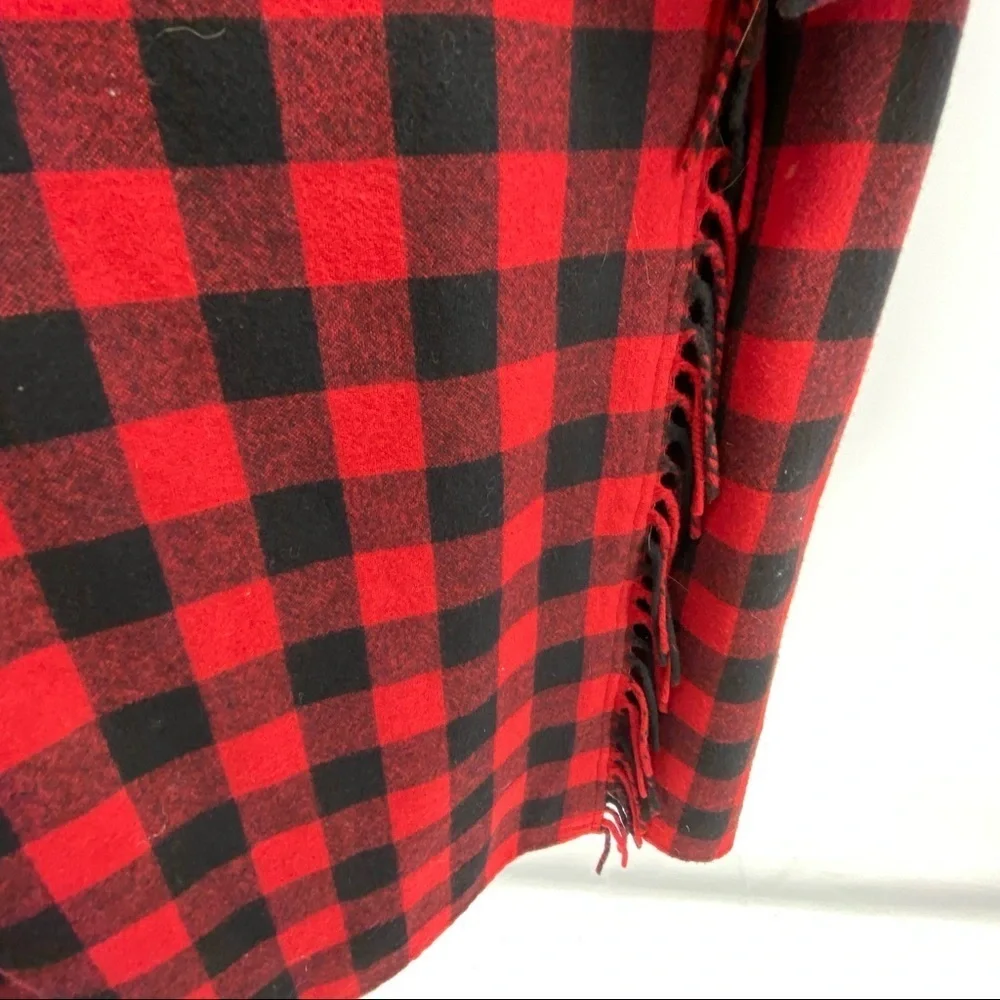 Liz Claiborne preloved ❤️